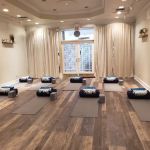 Pure Presence Yoga