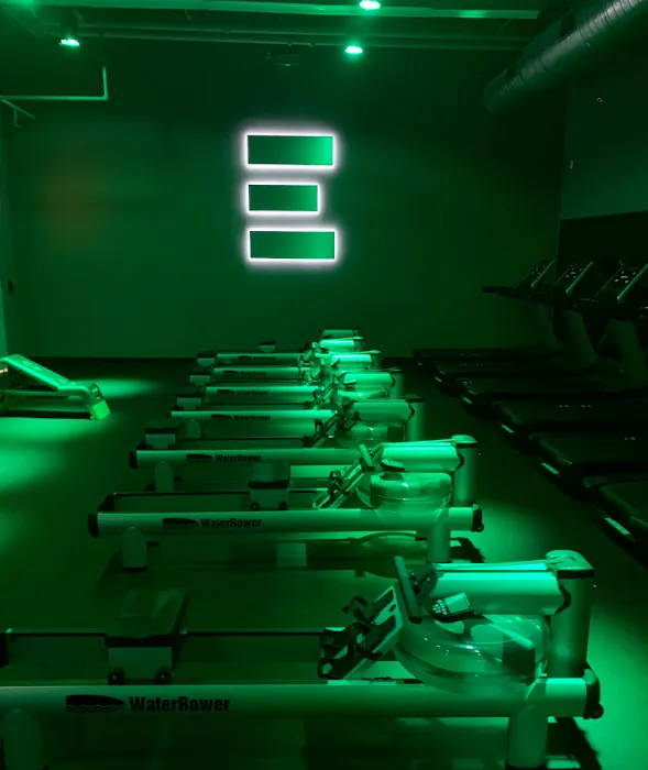 LEVEL Fitness in Yorktown Picture 7