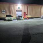 Extreme Force AllStar Company