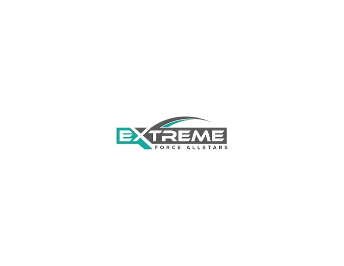 Extreme Force AllStar Company Picture 2