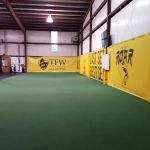 Training for Warriors Mahopac