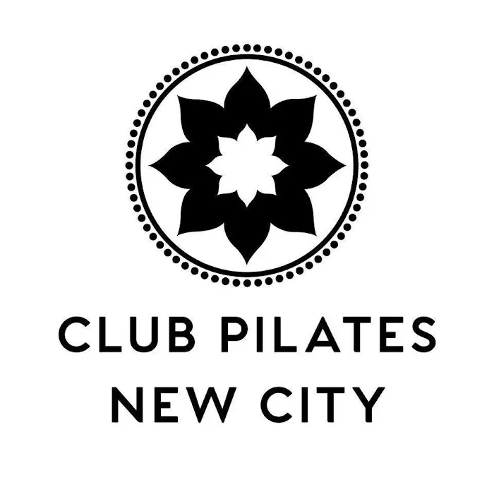 Club Pilates Picture 6