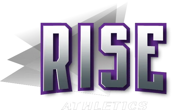 Rise Athletics Cheer Picture 2