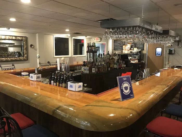 Premier Athletic Club Picture 7