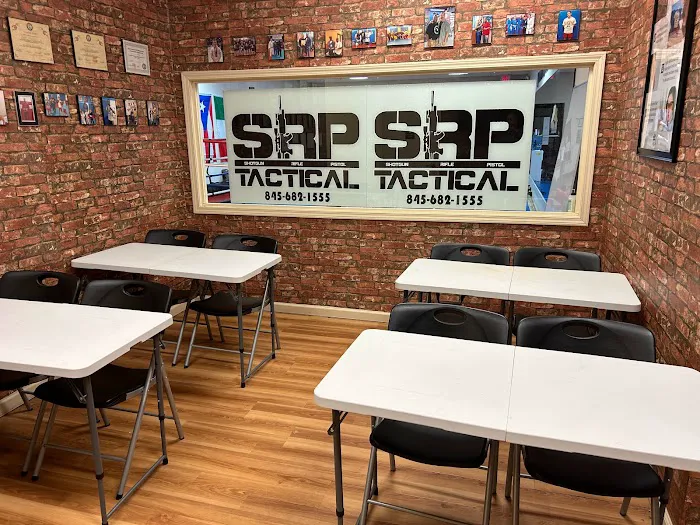 Hudson Valley Martial Arts and Boxing Academy Picture 6
