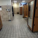 24 Hour Fitness