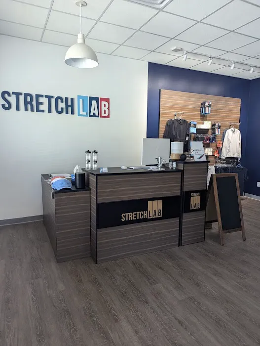 StretchLab Picture 3