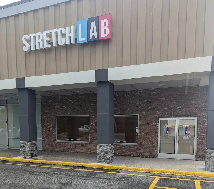 StretchLab Picture 9