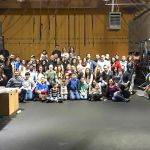 Iron Fist Athletics