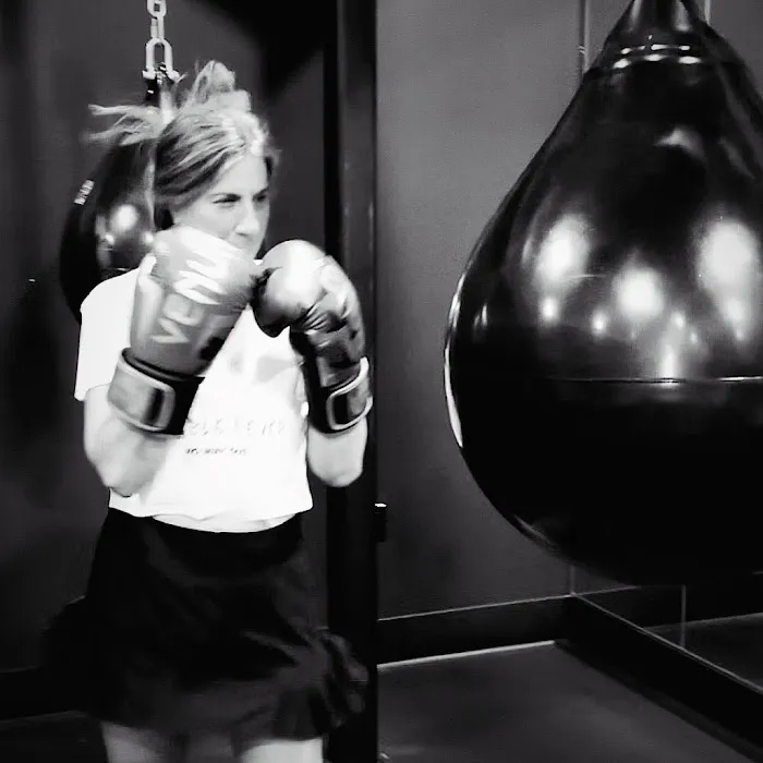 Rumble Boxing Picture 3