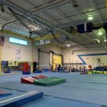 Rockland Gymnastics Academy