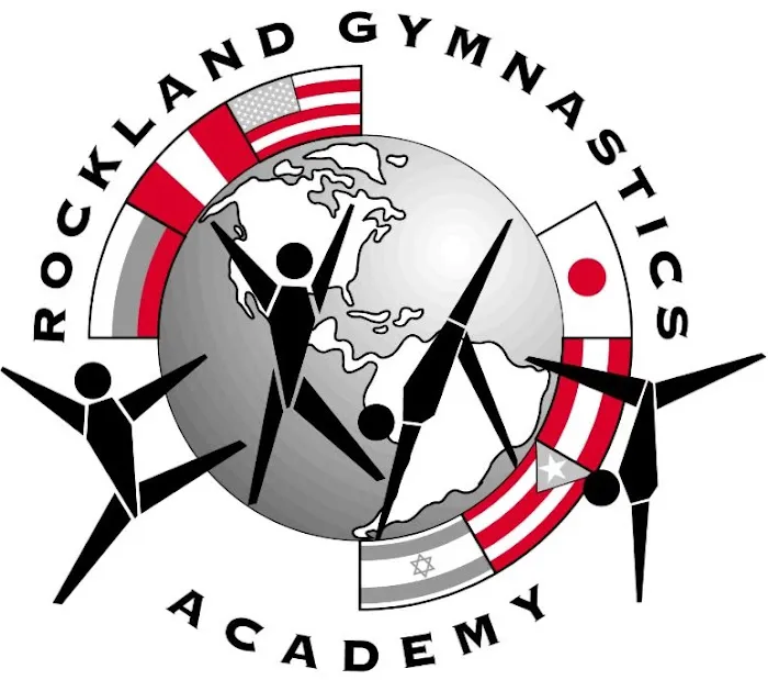 Rockland Gymnastics Academy Picture 2