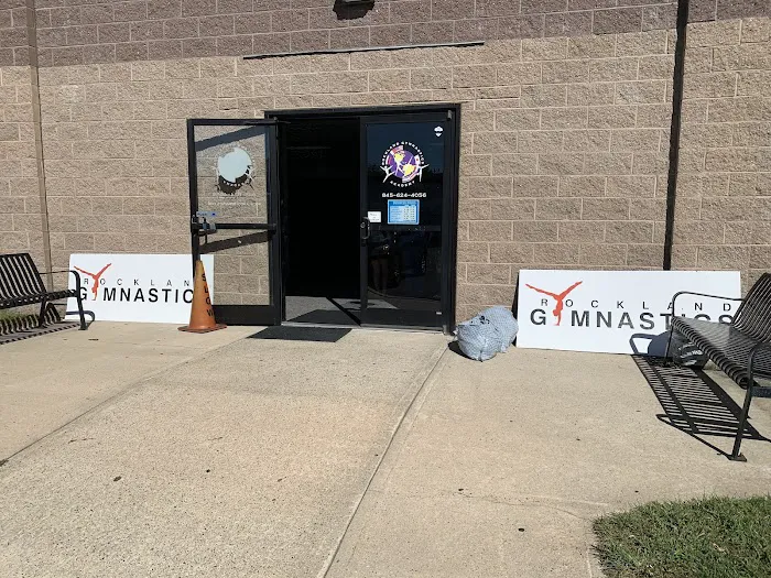Rockland Gymnastics Academy Picture 5