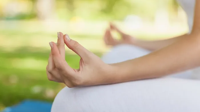 Willow Tree Yoga Picture 9