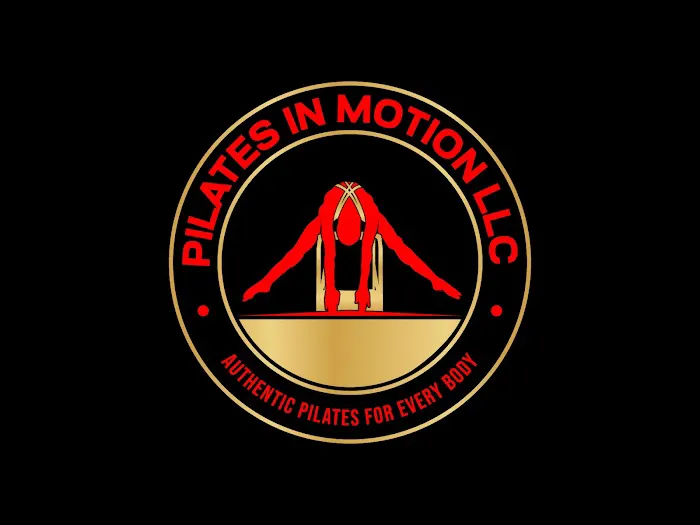 Pilates In Motion LLC Picture 6