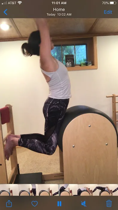 Pilates In Motion LLC Picture 9