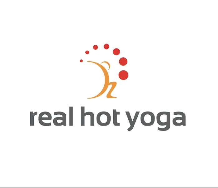 Real Hot Yoga Picture 3