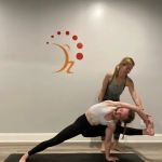 Real Hot Yoga