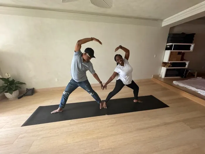 Onelovewellness Picture 1