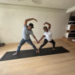 Onelovewellness