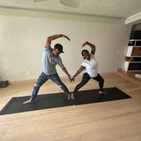 Onelovewellness ico