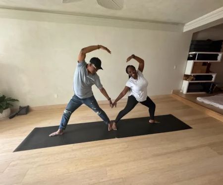 Onelovewellness