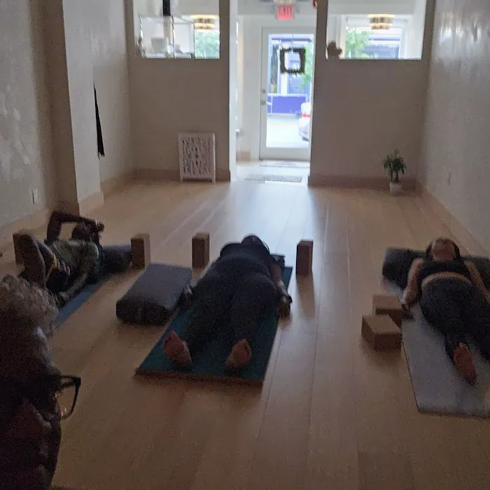 Onelovewellness Picture 4
