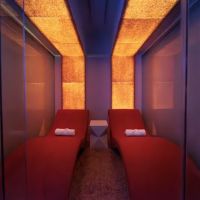 Fitometry Health Club ico