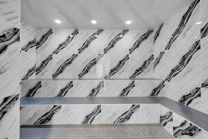 Fitometry Health Club Picture 4