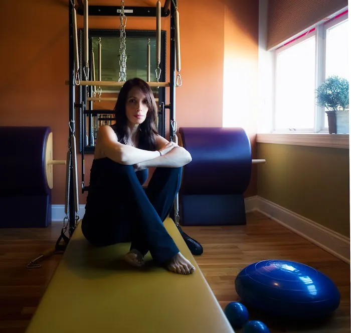 GLOW Body, LLC Picture 1