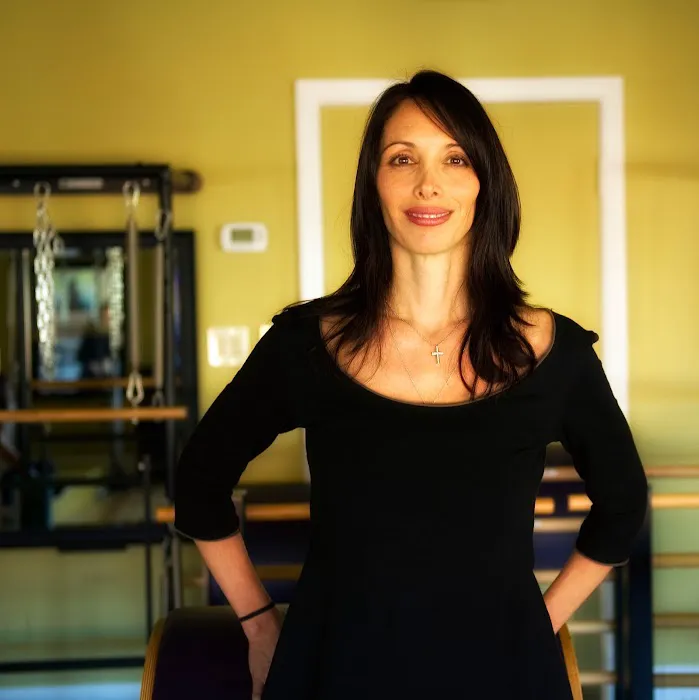 GLOW Body, LLC Picture 7