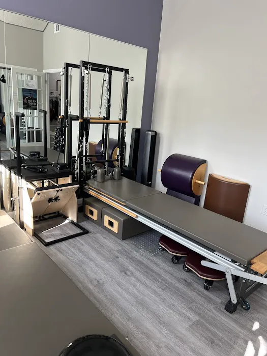GLOW Body, LLC Picture 2