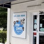 My Gym