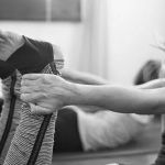 Flow Yoga Studio