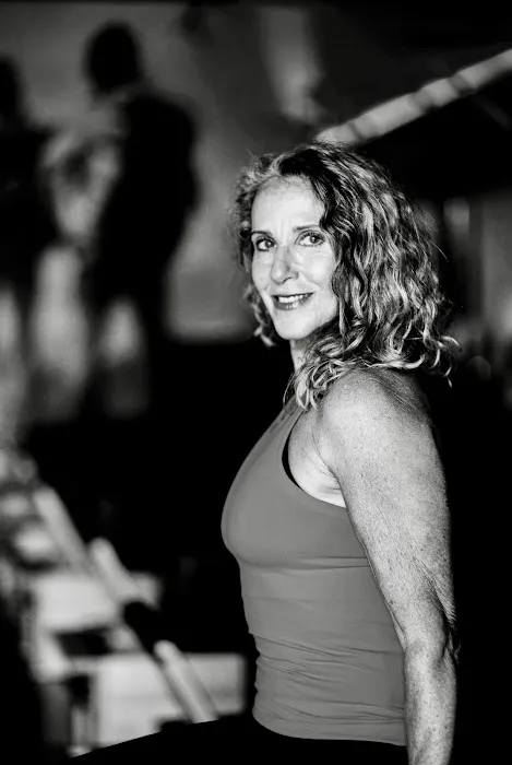 Beyond Pilates Studio, LLC Picture 1