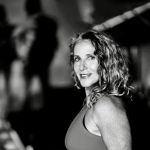 Beyond Pilates Studio, LLC