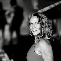 Beyond Pilates Studio, LLC ico