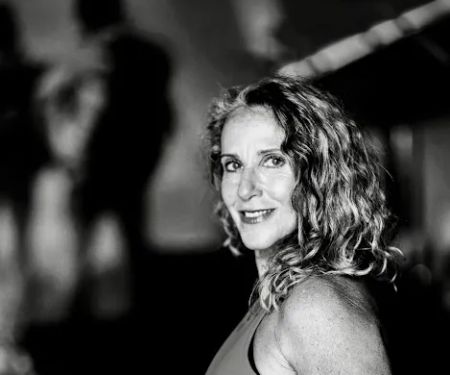 Beyond Pilates Studio, LLC