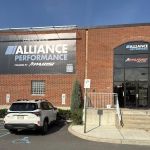 Alliance Performance