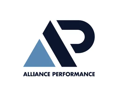Alliance Performance Picture 4