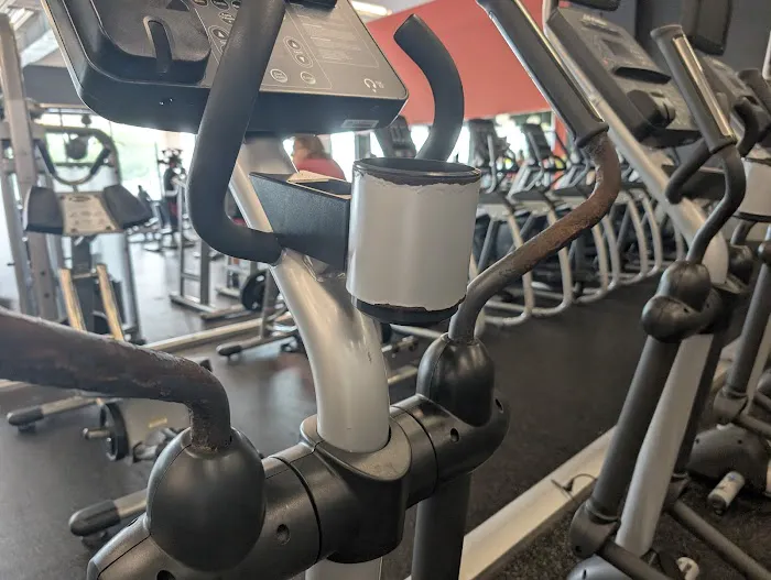 Blink Fitness Clifton Picture 7