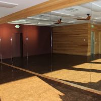 Powerflow Yoga ico