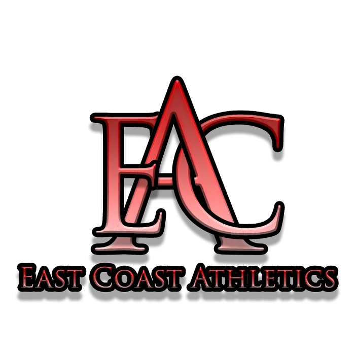 East Coast Athletics Picture 3