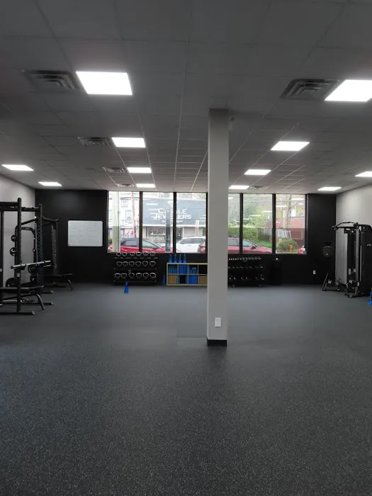 retireFIT Picture 1