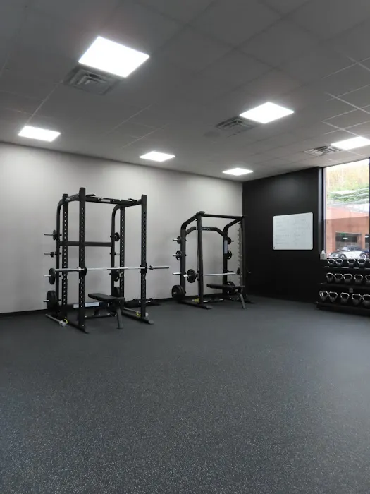 retireFIT Picture 2
