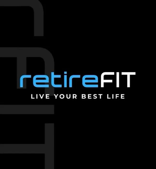 retireFIT Picture 3