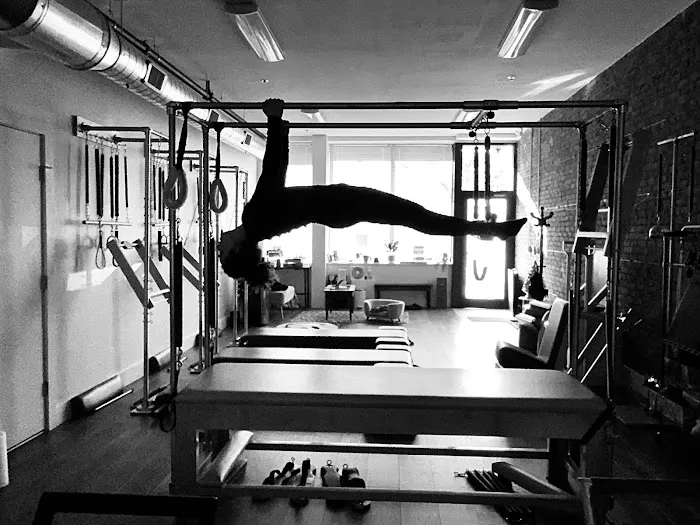 Bayonne Classical Pilates Picture 2