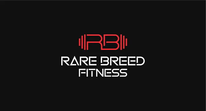 Rare Breed Fitness Picture 9