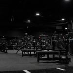 Rare Breed Fitness