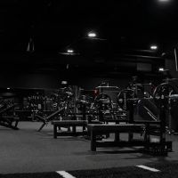 Rare Breed Fitness ico